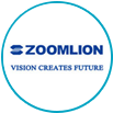 ZOOMLION