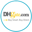 DHgatc