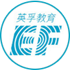 英孚教育